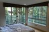 2 Bedroom Condo for rent in Tree Condo Sukhumvit 42, Phra Khanong, Bangkok near BTS Phra Khanong