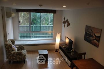2 Bedroom Condo for rent in Tree Condo Sukhumvit 42, Phra Khanong, Bangkok near BTS Phra Khanong