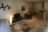 2 Bedroom Condo for rent in Tree Condo Sukhumvit 42, Phra Khanong, Bangkok near BTS Phra Khanong