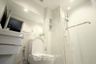 1 Bedroom Condo for rent in Life Asoke Rama 9, Makkasan, Bangkok near MRT Phra Ram 9