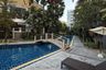 2 Bedroom Condo for rent in Dusit Grand Park, Nong Prue, Chonburi