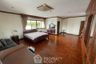 3 Bedroom Condo for rent in Tower Park, Khlong Toei Nuea, Bangkok near BTS Nana