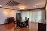 3 Bedroom Condo for rent in Tower Park, Khlong Toei Nuea, Bangkok near BTS Nana