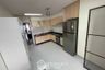 3 Bedroom Condo for rent in Tower Park, Khlong Toei Nuea, Bangkok near BTS Nana