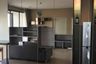 2 Bedroom Condo for rent in Ideo Q Ratchathewi, Thanon Phaya Thai, Bangkok near BTS Ratchathewi