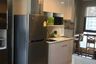 2 Bedroom Condo for rent in Ideo Q Ratchathewi, Thanon Phaya Thai, Bangkok near BTS Ratchathewi