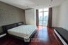 3 Bedroom Condo for rent in Athenee Residence, Lumpini, Bangkok near BTS Ploen Chit
