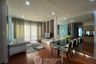 2 Bedroom Condo for rent in The Address Chidlom, Lumpini, Bangkok near BTS Chit Lom