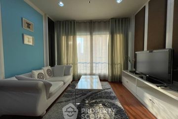 2 Bedroom Condo for rent in The Address Chidlom, Lumpini, Bangkok near BTS Chit Lom