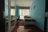 2 Bedroom Condo for rent in The Address Chidlom, Lumpini, Bangkok near BTS Chit Lom