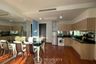 2 Bedroom Condo for rent in The Address Chidlom, Lumpini, Bangkok near BTS Chit Lom