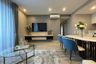 2 Bedroom Condo for rent in IDEO Mobi Sukhumvit 66, Bang Na, Bangkok near BTS Udom Suk