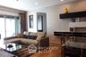 3 Bedroom Condo for rent in The Madison, Khlong Tan Nuea, Bangkok near BTS Phrom Phong