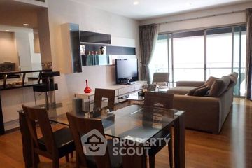 3 Bedroom Condo for rent in The Madison, Khlong Tan Nuea, Bangkok near BTS Phrom Phong