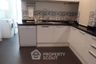 3 Bedroom Condo for rent in The Madison, Khlong Tan Nuea, Bangkok near BTS Phrom Phong