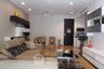 3 Bedroom Condo for rent in The Madison, Khlong Tan Nuea, Bangkok near BTS Phrom Phong