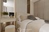 1 Bedroom Condo for rent in The Sukhothai Residences, Thung Maha Mek, Bangkok near MRT Lumpini