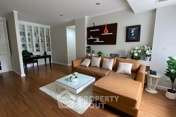 2 Bedroom Apartment for rent in The Millard, Khlong Tan Nuea, Bangkok near BTS Thong Lo