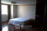 3 Bedroom Condo for rent in Windsor Tower, Khlong Toei, Bangkok near BTS Asoke
