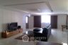 3 Bedroom Condo for rent in Windsor Tower, Khlong Toei, Bangkok near BTS Asoke