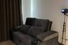 2 Bedroom Condo for rent in Bang Na, Bangkok near BTS Udom Suk