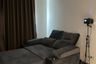 2 Bedroom Condo for rent in Bang Na, Bangkok near BTS Udom Suk