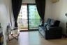 2 Bedroom Condo for rent in Bang Na, Bangkok near BTS Udom Suk