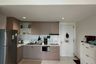 2 Bedroom Condo for rent in Bang Na, Bangkok near BTS Udom Suk