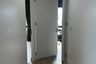 2 Bedroom Condo for rent in Bang Na, Bangkok near BTS Udom Suk