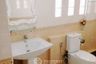 2 Bedroom Condo for rent in Pathumwan Resort, Thanon Phaya Thai, Bangkok near BTS Ratchathewi