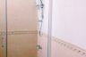 2 Bedroom Condo for rent in Pathumwan Resort, Thanon Phaya Thai, Bangkok near BTS Ratchathewi