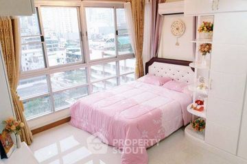 2 Bedroom Condo for rent in Pathumwan Resort, Thanon Phaya Thai, Bangkok near BTS Ratchathewi