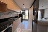 1 Bedroom Condo for rent in The Shade Sathon 1, Chong Nonsi, Bangkok near MRT Khlong Toei
