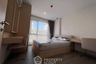 1 Bedroom Condo for rent in The Shade Sathon 1, Chong Nonsi, Bangkok near MRT Khlong Toei