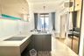 1 Bedroom Condo for rent in Quinn Sukhumvit 101, Bang Chak, Bangkok near BTS Punnawithi