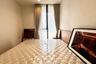 1 Bedroom Condo for rent in Quinn Sukhumvit 101, Bang Chak, Bangkok near BTS Punnawithi