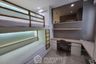 2 Bedroom Condo for rent in Star View, Bang Khlo, Bangkok near BTS Surasak