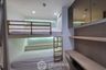 2 Bedroom Condo for rent in Star View, Bang Khlo, Bangkok near BTS Surasak