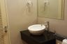 1 Bedroom Condo for rent in Nusasiri Grand, Phra Khanong, Bangkok near BTS Ekkamai