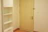 1 Bedroom Condo for rent in Nusasiri Grand, Phra Khanong, Bangkok near BTS Ekkamai