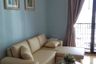 1 Bedroom Condo for rent in Noble ReD, Phaya Thai, Bangkok near BTS Ari