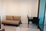 1 Bedroom Condo for rent in Rhythm Rangnam, Thanon Phaya Thai, Bangkok near BTS Victory Monument