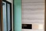 1 Bedroom Condo for rent in Rhythm Rangnam, Thanon Phaya Thai, Bangkok near BTS Victory Monument