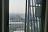 1 Bedroom Condo for rent in Rhythm Rangnam, Thanon Phaya Thai, Bangkok near BTS Victory Monument
