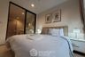 1 Bedroom Condo for rent in Life One Wireless, Lumpini, Bangkok near BTS Ploen Chit