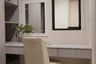 1 Bedroom Condo for rent in Life One Wireless, Lumpini, Bangkok near BTS Ploen Chit