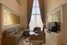 2 Bedroom Condo for rent in The Empire Place, Thung Wat Don, Bangkok near BTS Sueksa Witthaya