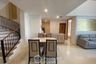 2 Bedroom Condo for rent in The Empire Place, Thung Wat Don, Bangkok near BTS Sueksa Witthaya
