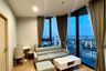 2 Bedroom Condo for rent in Skyrise Avenue Sukhumvit 64, Bang Chak, Bangkok near BTS Punnawithi