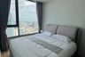 2 Bedroom Condo for rent in Skyrise Avenue Sukhumvit 64, Bang Chak, Bangkok near BTS Punnawithi